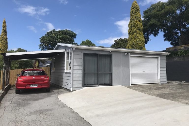 Photo of property in 137 Rickit Street, Taupo, 3330