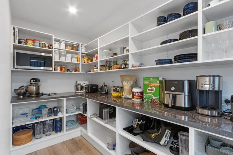 Photo of property in 24b Rahme Crescent, Kaiapoi, 7630