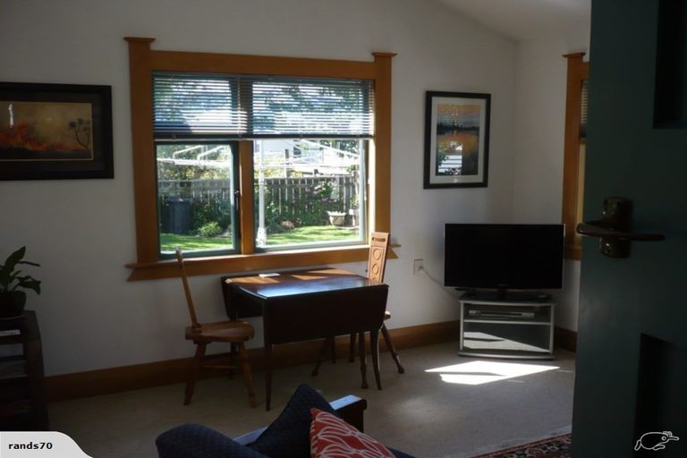 Photo of property in 78 Kauri Street, Miramar, Wellington, 6022