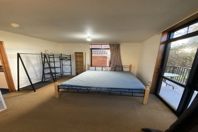 Photo of property in 1/63 Queen Street, North Dunedin, Dunedin, 9016
