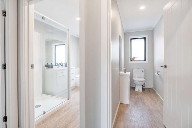 Photo of property in 113 Thomson Street, Tinwald, Ashburton, 7700