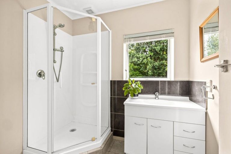 Photo of property in 10 Williams Crescent, Point Wells, Warkworth, 0986