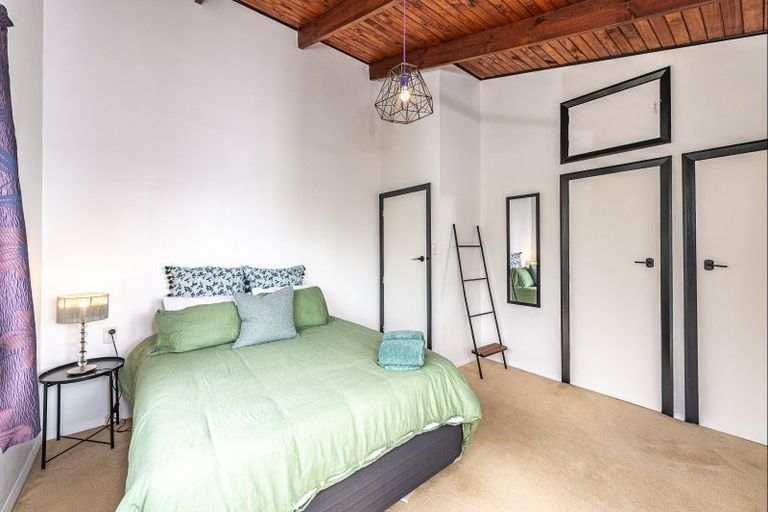 Photo of property in 17 Toi Street, Tawhero, Whanganui, 4501
