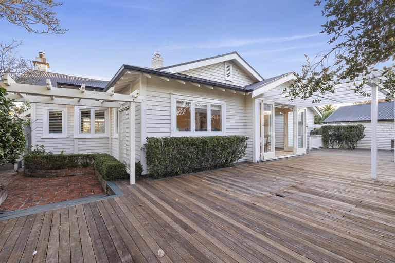 Photo of property in 410 River Road, Fairfield, Hamilton, 3214