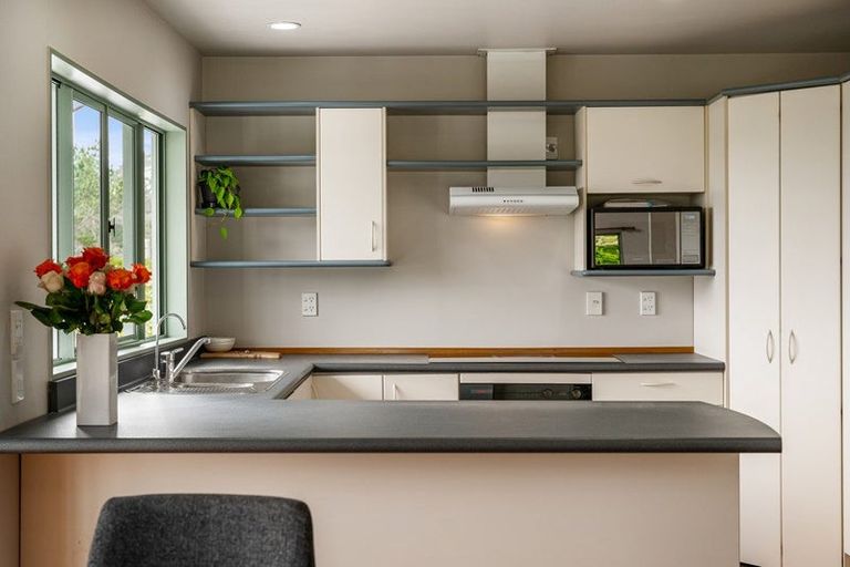 Photo of property in 40 Lonely Track Road, Redvale, Auckland, 0632