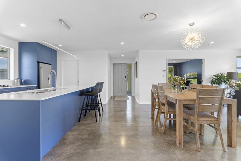 Photo of property in 210 Maude Road, Kaimiro, New Plymouth, 4371