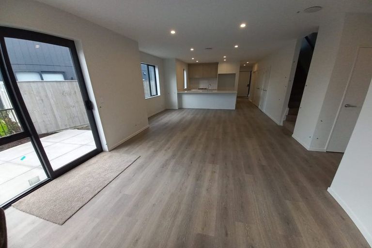 Photo of property in 3 Periko Way, Takanini, 2112