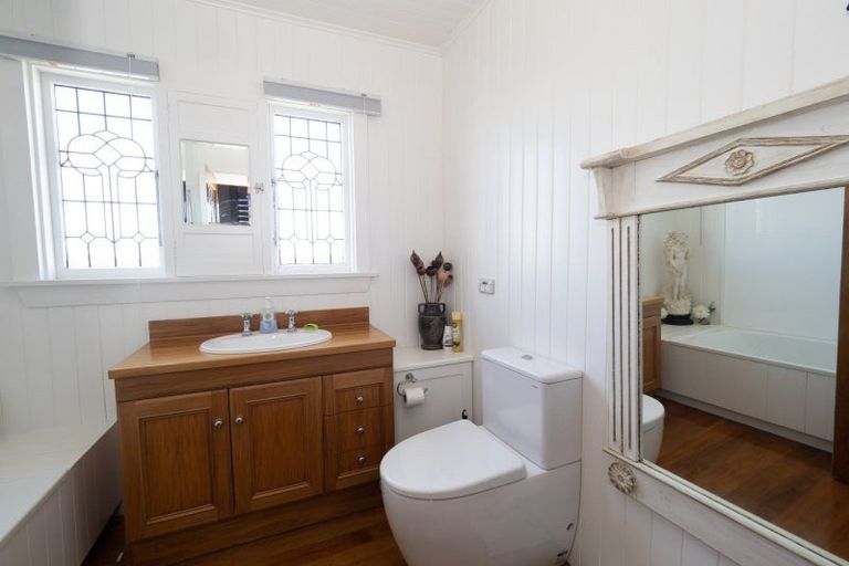 Photo of property in 44 Belt Road, Allenton, Ashburton, 7700