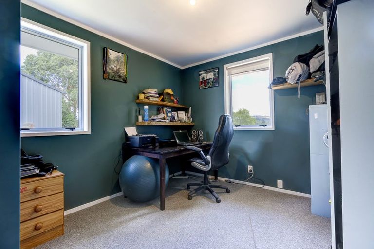 Photo of property in 1524 Te Pahu Road, Karamu, Hamilton, 3285
