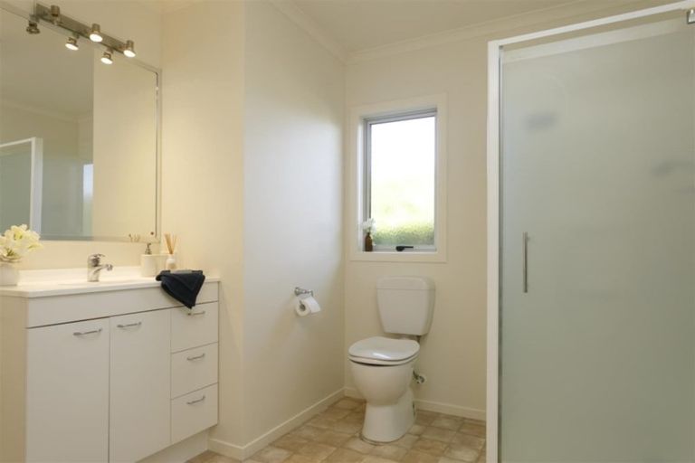 Photo of property in Acacia Court, 6/2 Jarden Mile, Nukuhau, Taupo, 3330