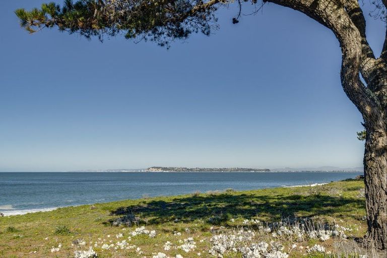 Photo of property in 5 Anthony Place, Bay View, Napier, 4104