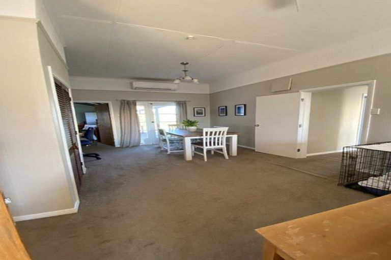 Photo of property in 165 Colombo Road, Masterton, 5810