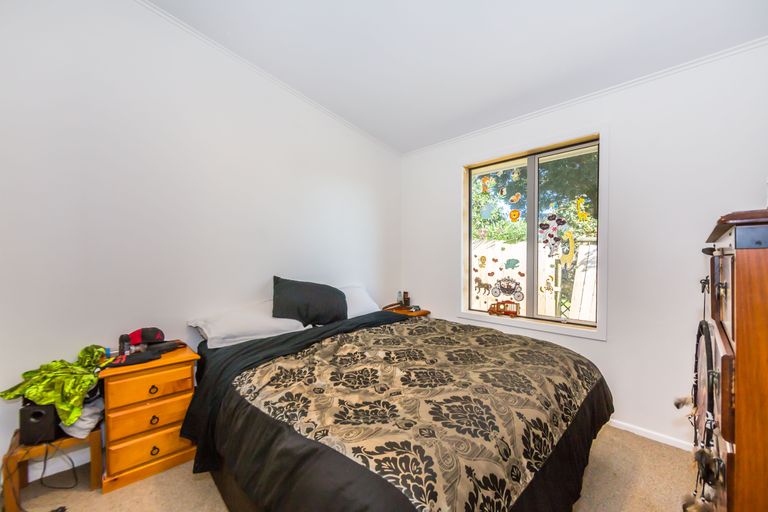 Photo of property in 70 Worker Road, Wellsford, 0900