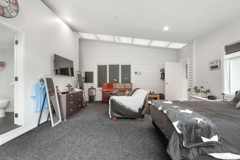 Photo of property in 54 Pyes Pa Road, Pyes Pa, Tauranga, 3112
