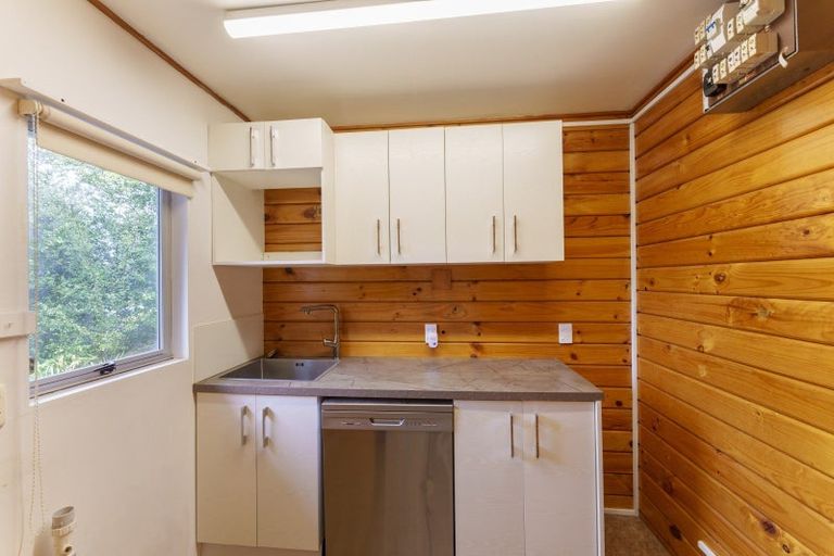 Photo of property in 52 South Belt, Rangiora, 7400