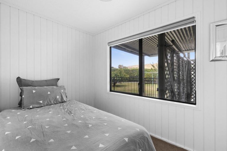 Photo of property in 91 Harper Road, Waimarama, Havelock North, 4294