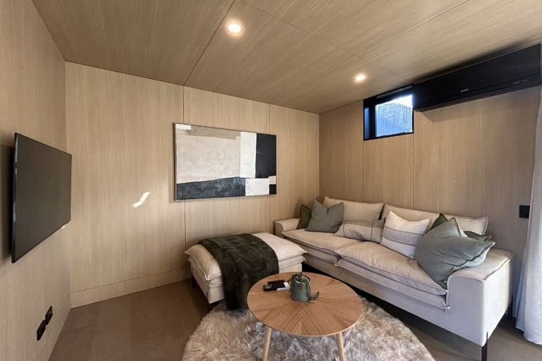 Photo of property in 17 Munro Road East, Minden, Tauranga, 3179