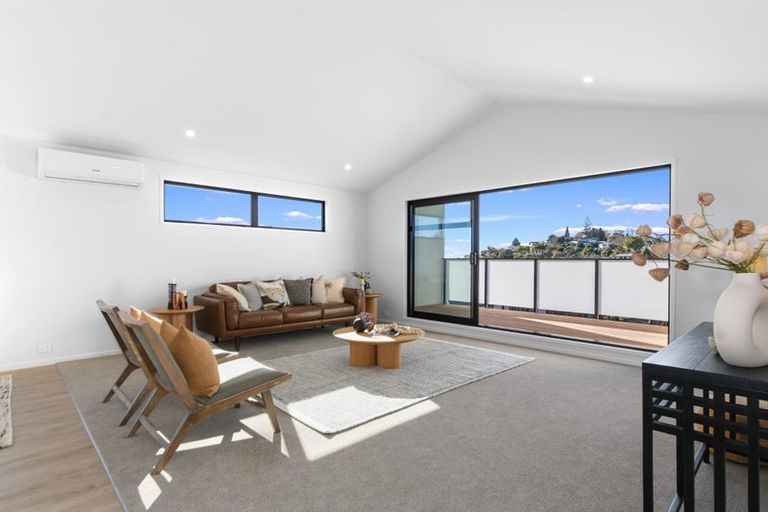 Photo of property in 3b Upland Street, Brookfield, Tauranga, 3110