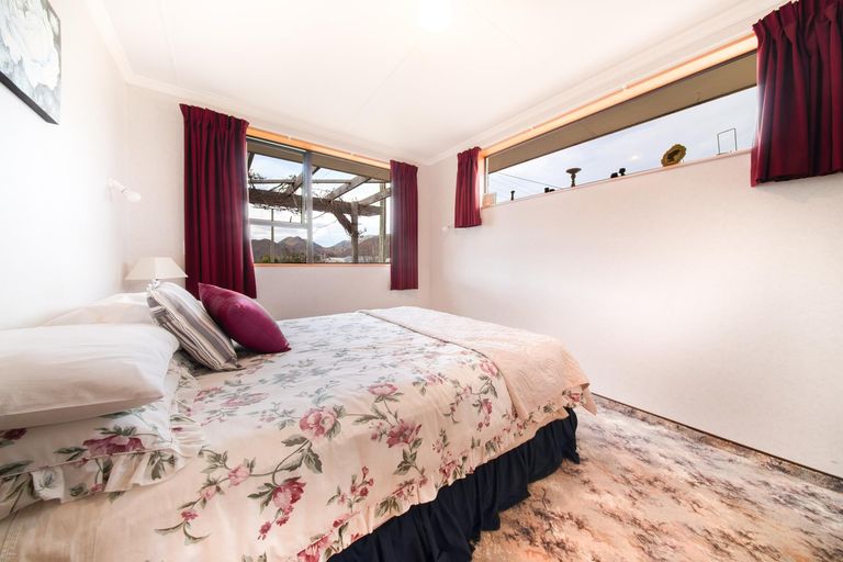 Photo of property in 39 Lindis Crescent, Otematata, 9412