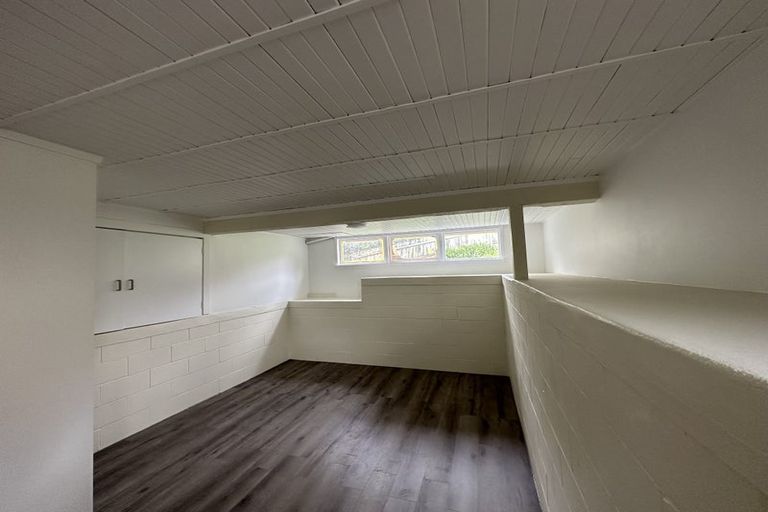 Photo of property in 92 Pooks Road, Ranui, Auckland, 0612