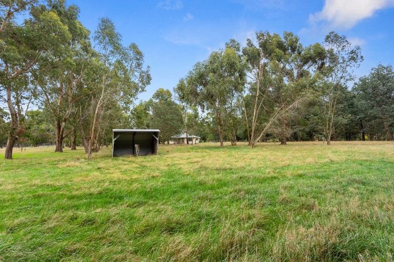 Photo of property in 81 Terrace Road, Cust, Rangiora, 7471