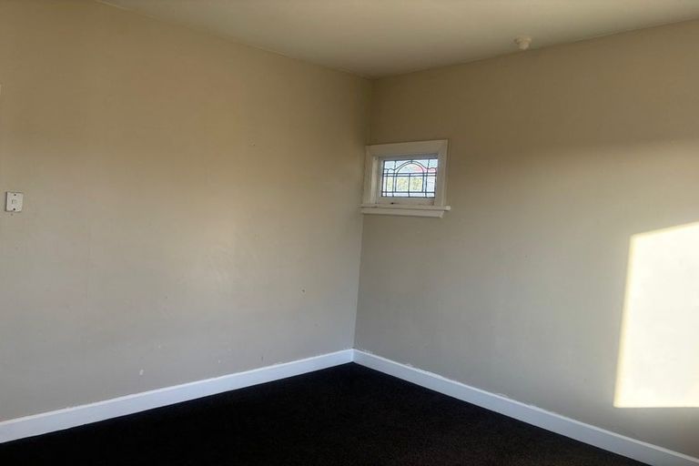 Photo of property in 398 Worcester Street, Linwood, Christchurch, 8011