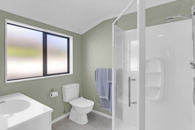 Photo of property in 7 Eclipse Rise, Flagstaff, Hamilton, 3210