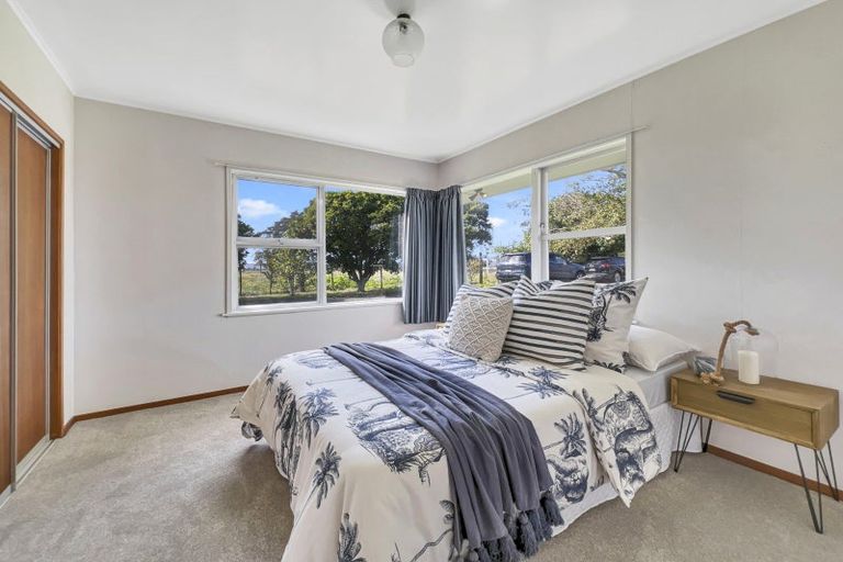 Photo of property in 673 Thornton Road, Thornton, Whakatane, 3194