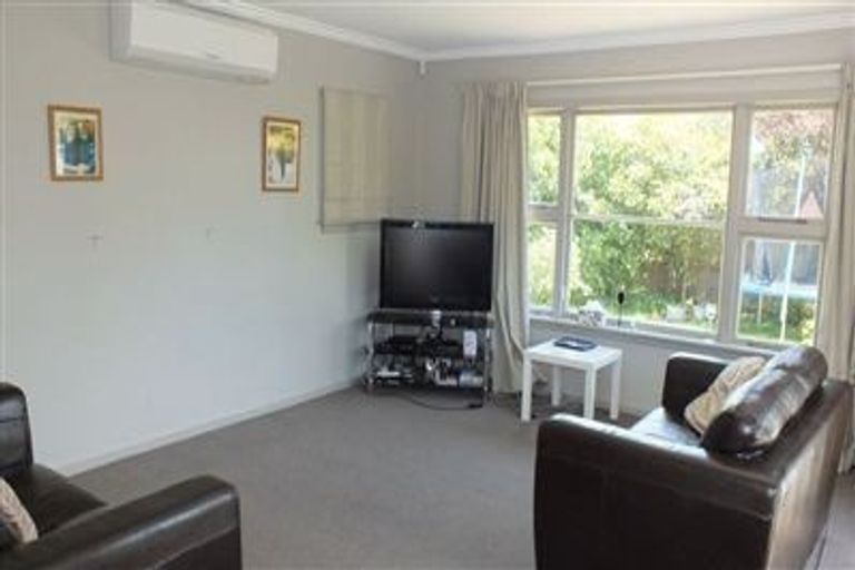 Photo of property in 23 Glencoe Street, Burnside, Christchurch, 8053