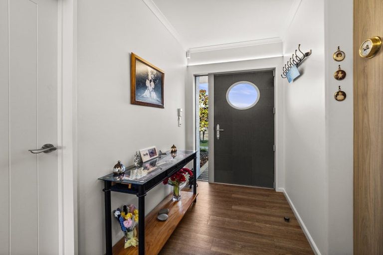 Photo of property in 12 Burnett Street, Ashburton, 7700