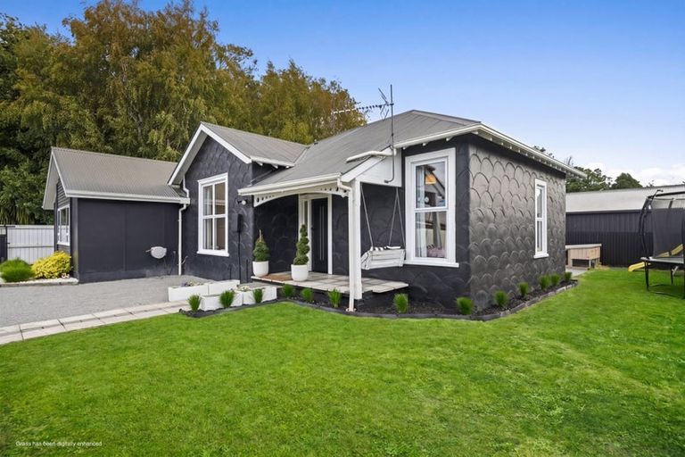 Photo of property in 673a Main North Road, Belfast, Christchurch, 8051