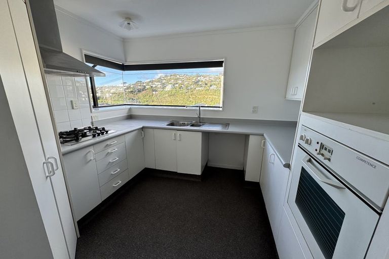 Photo of property in 3/27 Bould Street, Johnsonville, Wellington, 6037