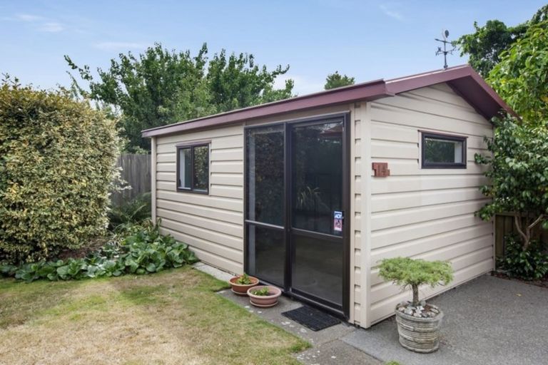 Photo of property in 14 Ben Nevis Drive, Broomfield, Christchurch, 8042