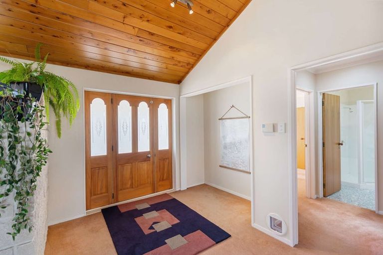 Photo of property in 44 Tawa Street, Hawera, 4610