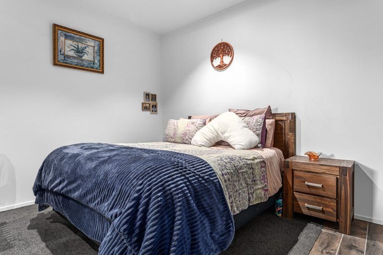 Photo of property in 26 Claydon Place, Ohope, 3121