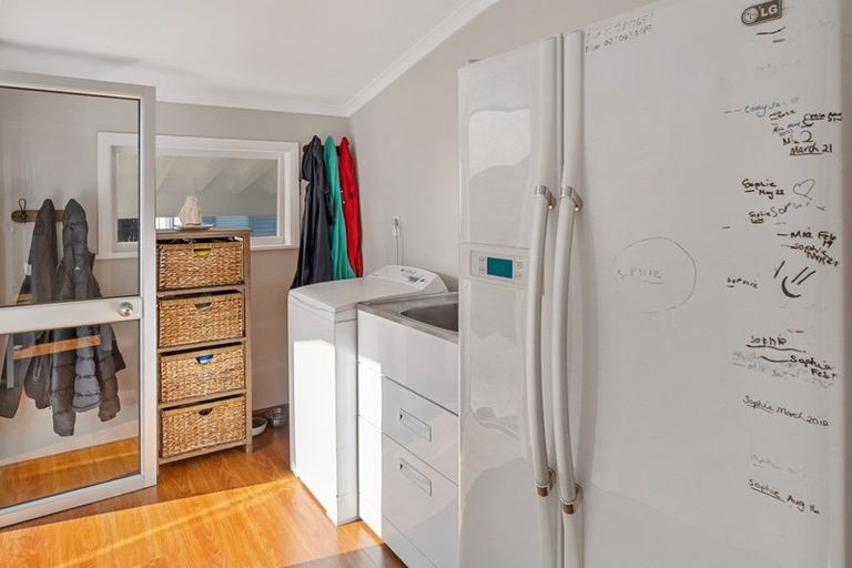 Photo of property in 1 Haycock Place, Richmond, 7020