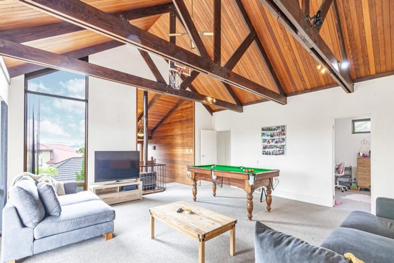 Photo of property in 131a Queen Street, Richmond, 7020