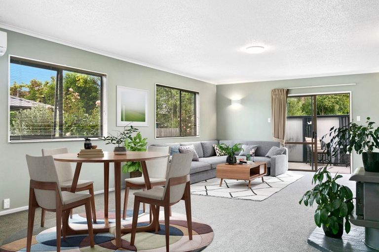 Photo of property in 2/217 Tamamutu Street, Taupo, 3330