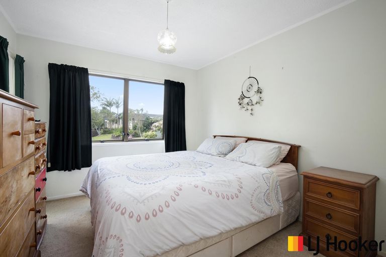 Photo of property in 35 Moloney Terrace, Pukekohe, 2120