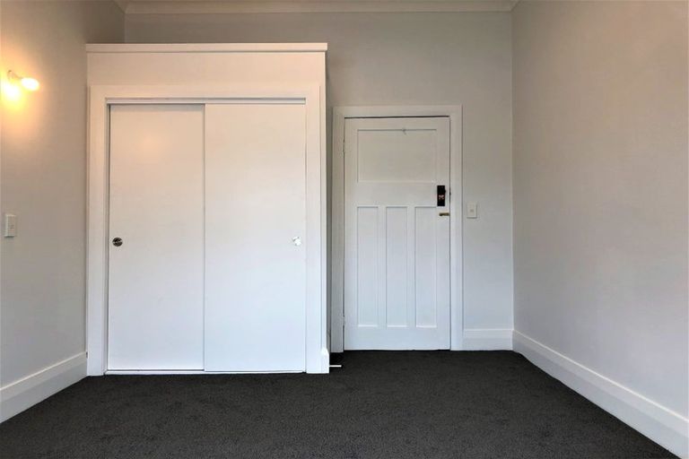 Photo of property in 113 Hataitai Road, Hataitai, Wellington, 6021