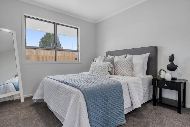 Photo of property in 7 Tumai Lane, Kihikihi, 3800