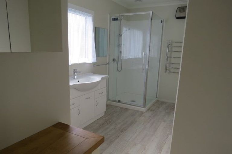 Photo of property in 115 Nayland Road, Stoke, Nelson, 7011