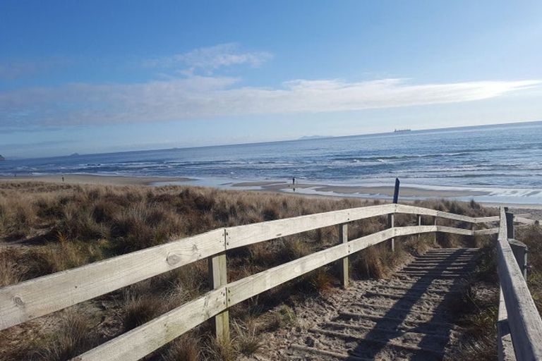 Photo of property in 20/346 Oceanbeach Road, Mount Maunganui, 3116