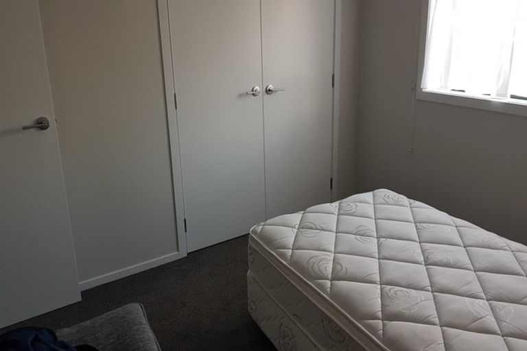 Photo of property in 56a Chaucer Street, Leamington, Cambridge, 3432