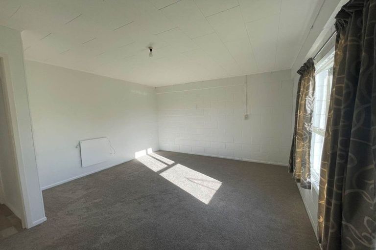 Photo of property in 1373 Dairy Flat Highway, Dairy Flat, Albany, 0794