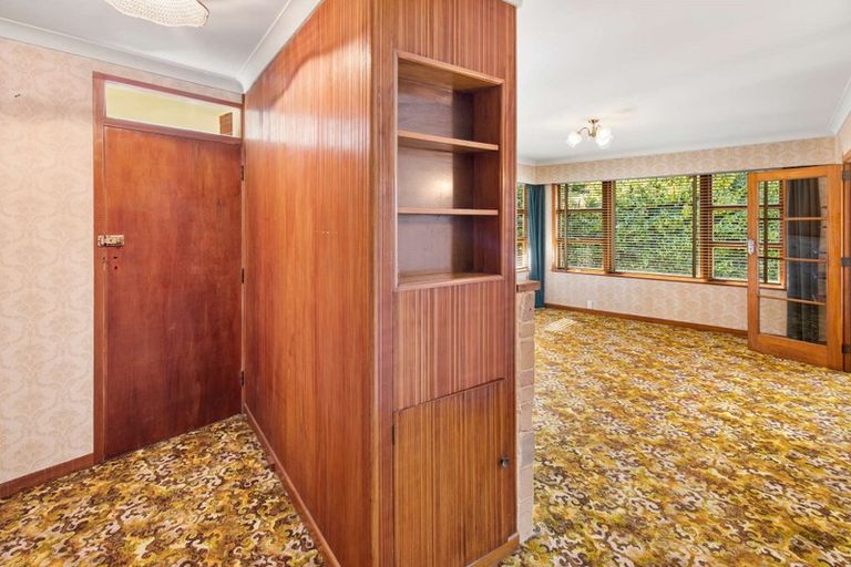 Photo of property in 23 Sedgebrook Street, Whanganui East, Whanganui, 4500