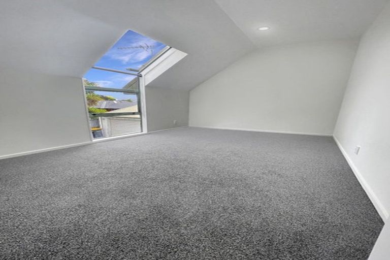 Photo of property in 1/611 Madras Street, St Albans, Christchurch, 8014