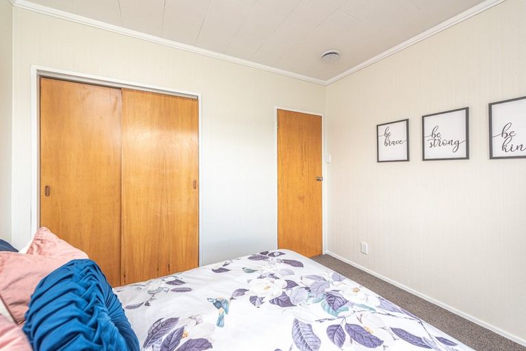 Photo of property in 63 Nixon Street, Whanganui East, Whanganui, 4500
