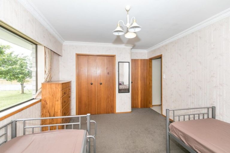 Photo of property in 51 Newcastle Road, Dinsdale, Hamilton, 3204