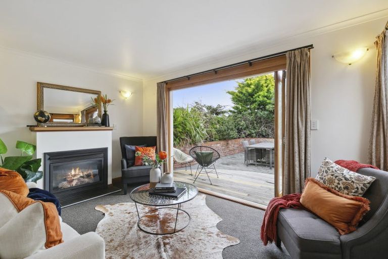 Photo of property in 63 Ellesmere Avenue, Miramar, Wellington, 6022